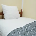 Conquistador Hotel