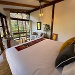 Spirit Of The River Lodge