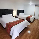 Cusco De Mis Suenos Hostal - II