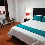 Cusco De Mis Suenos Hostal - II