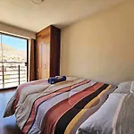 Vive Cusco Desde Un Refugio Moderno