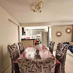 Vive Cusco Desde Un Refugio Moderno