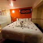 Hotel Cusco Museo