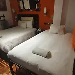 Hotel Cusco Museo