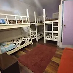Hotel Granada
