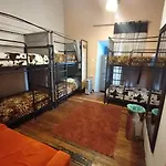 Hotel Granada