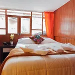 Beautiful, Spacious & Cozy House Located In The Heart Of Cusco