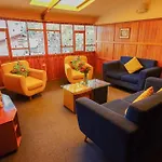 Beautiful, Spacious & Cozy House Located In The Heart Of Cusco