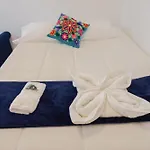 Beautiful, Spacious & Cozy House Located In The Heart Of Cusco