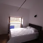 Antuquita\'S House