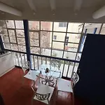 Casa Waynapata Centro Historico Cusco
