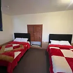 Casa Waynapata Centro Historico Cusco