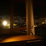 Great View! Cozy Apartment In San Blas, Cusco Centro