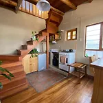 Great View! Cozy Apartment In San Blas, Cusco Centro