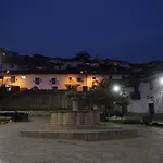 Great View! Cozy Apartment In San Blas, Cusco Centro