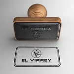 Prueba