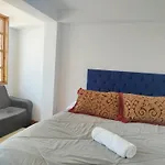 Comfortable & Luxurious Apartm