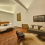 Casa Clara By Ananay Hotels