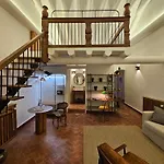 Casa Clara By Ananay Hotels