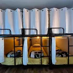 Haku Hostel