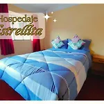 Hospedaje Estrellita