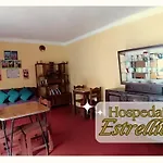 Hospedaje Estrellita