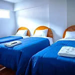 Casa Machupicchu