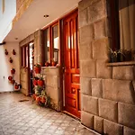 Casa Machupicchu