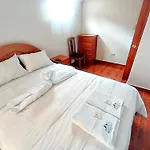 Casa Machupicchu