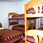 Casa Machupicchu