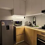 Mykasa, Departamento Smart En Cusco