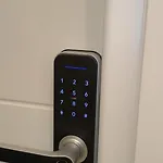 Mykasa, Departamento Smart En Cusco