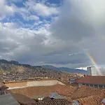 Carmen Hotel Cusco