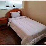 Hotel Casa Shami