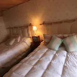 Bamba House Cusco