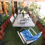 Bamba House Cusco