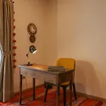 Casa Muru By Wynwood House