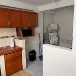 La Esquina De Vallecito