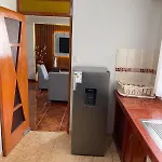 La Esquina De Vallecito