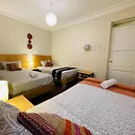Tata Hotel Boutique
