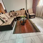 Casa Mirador Sanblas Quilla