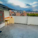 Pisonay Luxury Apart Cusco