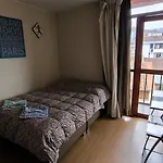 Mariscal Gamarra Aparment
