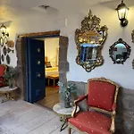 Casa Cristobal