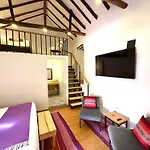 Casa Cristobal