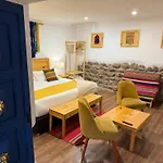 Casa Cristobal