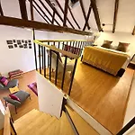 Casa Cristobal