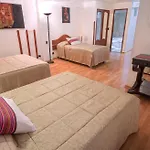 Hotel Ruinas