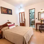 Hotel Ruinas
