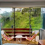 Departamentos Con Vistas Panoramicas